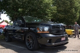 Dodge Ram SRT10.DNG
